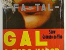 Gal Costa 
