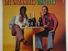 Latinaires 