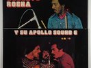 Roberto Roena Y Su Apollo Sound 