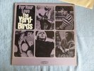 Yardbirds Lp 1965 mono  