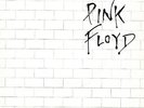 Pink Floyd ANOTHER BRICK IN THE WALL Australian PROMO RARE 7