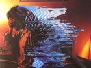 ALAN PARSONS PROJECT, The - Pyramid - Vinyl (gatefold 180 gram vinyl LP)