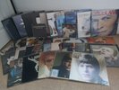 David Bowie Complete studio albums