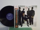 Max Roach,EmArcy,