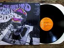The Open Mind Of John D. Loudermilk (1969) Vinyl, LP RCA LSP-4097 Opened Shrink