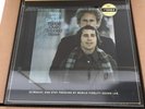 SEALED MOFI SIMON & GARFUNKEL ORIGINAL MASTER RECORDING MFSL LP NEW ULTRADISC