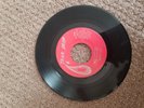 Buddy Ace -It's All For You/ I Love You (if You Let Me)