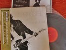 Bruce Springsteen - Born To Run  LP 1975 Japan