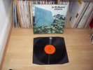 CHRISTIE For All Mankind UK 1971 CBS A1/B1 1st Press FOC Psych / Rock