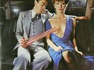 Scorpions Lovedrive Album/LP/Vinyl/12