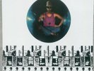 RODRIGUEZ COLD FACT VINYL LP