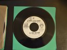 The Jimi Hendrix Experience - The Wind Cries Mary - 45 RARE Promotional copy 