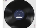 BLANK BANSHEE MEGA (Test Press Vinyl LP) Vapor Synth Limited /10
