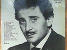 Domenico Modugno 10