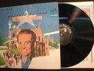 WILLIE NELSON - Texas In My Soul - 1968 Orig. Vinyl 12'' Lp./ VG+/ Pop Country