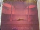La Monte Young 