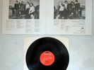 CREAM/ BLIND FAITH  POLYDOR A4/B5  UK PRESS LP GATEFOLD EX/EX+