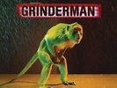 Grinderman (Colored Edition) - GRINDERMAN [LP]