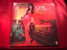 H-63 BOBBIE GENTRY Fancy  ............ ST-428 ............ 1961