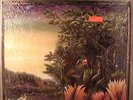 LP FLEETWOOD MAC TANGO IN THE NIGHT 1987 USED VINYL ALBUM WARNER BROS 25471-1