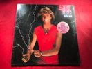 I-39 ANDY GIBB After Dark  ........... SEALED .......... 1980