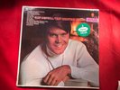 I-86 GLEN CAMPBELL That Christmas Feeling   ........... SEALED