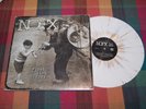 NOFX - First Ditch Effort LP vinyl lagwagon strung out bad religion pennywise