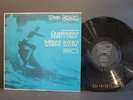 Slippery When Wet Bud Shank soundtrack World Pacific D/G 811 Vinyl LP Record