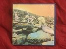 Led Zeppelin: Houses of the Holy Reel to Reel