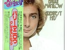 Barry Manilow / Greatest Hits