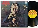 TONY BABON Introducing Nestor SAnchez LP Rico LATIN 1973 salsa   Bx384