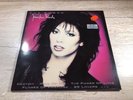 LP Jennifer Rush ?– The Power Of Jennifer Rush VINYL 1991 Columbia ?– 469163 1