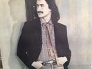 1980 BARRY GOUDREAU (2nd GUITARIST IN BOSTON) 12