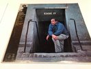 ROCKY BOYD QUINTET, 