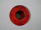 THE FOUL BROTHERS - TAKE IT EASY ( PART 1 & 2 )   * RARE SOUL FUNK 7
