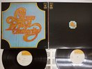 CHICAGO TRANSIT AUTHORITY CBS/SONY SONP-50116,7 Japan VINYL 2LP
