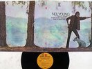 NEIL YOUNG EVERYBODY KNOWS THIS IS NOWHERE REPRISE P-8122R Japan LP