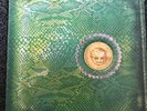 Alice Cooper ,Billion Dollar Babies.Vinyl LP K56013, Complete PLUS Extra Inserts