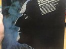 Symphonies Of GUSTAV MAHLER Vol. 3, LEONARD BERNSTEIN NYP 3LP VG+