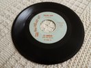 DOOWOP LEE ANDREWS AND THE HEARTS TOGETHER AGAIN/MY LONELY ROOM GOWEN 1403