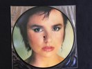 Patty Smyth-(Scandal)The Warrior/Hands Tied- 12 inch orig. pict disc EP-CBS-1984