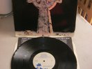 Black Sabbath   Headless Cross 1989 [LP]  IRS-82002