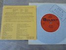 Stormtrooper - I'm A Mess 1977 UK 45 SOLENT PUNK/KBD