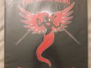The Offspring Rise And Fall Rage And Grace Vinyl