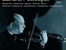 MISCHA ELMAN / JOSEPH SEIGER-Encores VINYL NEU