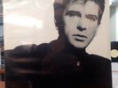 Peter Gabriel / So.Vinyl, LP, Album.