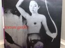 *RARE* Naked City - Torture Garden LP SHIMMY DISC - 039 US Vinyl 45 RPM *HTF*