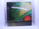 david torn cloud about mercury lp
