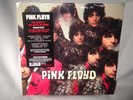 LP PINK FLOYD The Piper At The Gates Of Dawn 180 gram 2016 NEW MINT SEALED