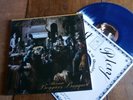 The ROLLING STONES   Alternate beggars banquet